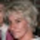 Profile_badge_avatar-jib4746