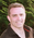 Latest_posts_thumb_avatar-tonycanevaro