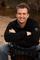 Colleague_thumb_avatar-prclaxtongroup