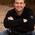 Latest_posts_thumb_avatar-prclaxtongroup