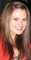 Colleague_thumb_avatar-allisonschnur