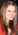 Latest_posts_thumb_avatar-allisonschnur