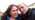 Latest_posts_thumb_avatar-amlynn82