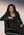 Latest_posts_thumb_avatar-shiwana