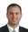 Latest_posts_thumb_avatar-alex_everest