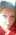Latest_posts_thumb_avatar-bethm