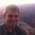 Latest_posts_thumb_avatar-manthatmows