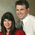 Latest_posts_thumb_avatar-realty4less