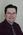 Latest_posts_thumb_avatar-bartonkj