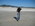 Latest_posts_thumb_avatar-anamontes