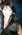 Latest_posts_thumb_avatar-tale2000