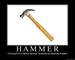 Colleague_thumb_avatar-chrisv