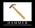 Latest_posts_thumb_avatar-chrisv