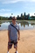 Colleague_thumb_avatar-fastdave