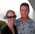 Latest_posts_thumb_avatar-jmiller531
