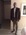Latest_posts_thumb_avatar-denco21