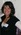 Latest_posts_thumb_avatar-nakedreic