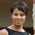 Latest_posts_thumb_avatar-urbanrenewed