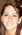 Latest_posts_thumb_avatar-orlandore