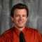 Larry Arth