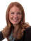 Colleague_thumb_avatar-heatherplate