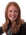 Latest_posts_thumb_avatar-heatherplate