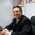 Latest_posts_thumb_avatar-nmazur
