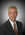 Latest_posts_thumb_avatar-cdoh