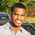 Latest_posts_thumb_avatar-ael1986