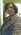 Latest_posts_thumb_avatar-natvictory