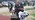 Latest_posts_thumb_avatar-coachwill