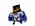 Latest_posts_thumb_avatar-elaappleseed