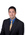 Latest_posts_thumb_avatar-curtcarr