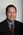 Latest_posts_thumb_avatar-brenthouston