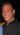 Latest_posts_thumb_avatar-matthew_heckman