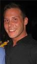 Profile_badge_avatar-matthew_heckman