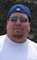 Colleague_thumb_avatar-peterwoodward