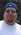Latest_posts_thumb_avatar-peterwoodward