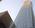 Latest_posts_thumb_avatar-bagbaje