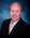 Latest_posts_thumb_avatar-sblindsey