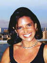 Profile_badge_avatar-floridaprestige