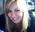 Latest_posts_thumb_avatar-aprilsullivan