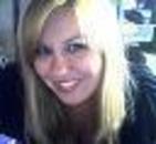 Profile_badge_avatar-aprilsullivan