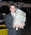 Latest_posts_thumb_avatar-makeadeal