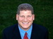 Colleague_thumb_avatar-dhudson