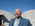 Latest_posts_thumb_avatar-texasbuyer