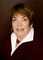 Colleague_thumb_avatar-stephanieh