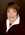 Latest_posts_thumb_avatar-stephanieh