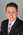 Latest_posts_thumb_avatar-jonathang33