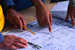 Colleague_thumb_avatar-scavuzzoassoc